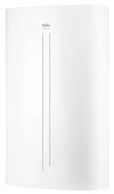 Водонагреватель Ballu BWH/S 100 Rodon SP