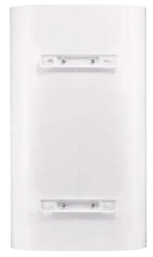 Водонагреватель Ballu BWH/S 100 Rodon SP