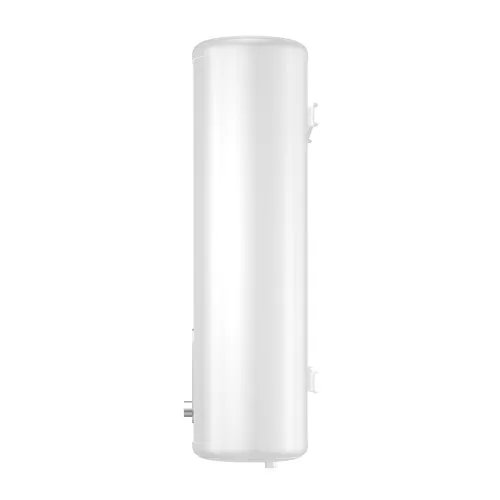 Водонагреватель аккумуляционный электрический THERMEX Mirror 50 V (ЭдЭБ04826)