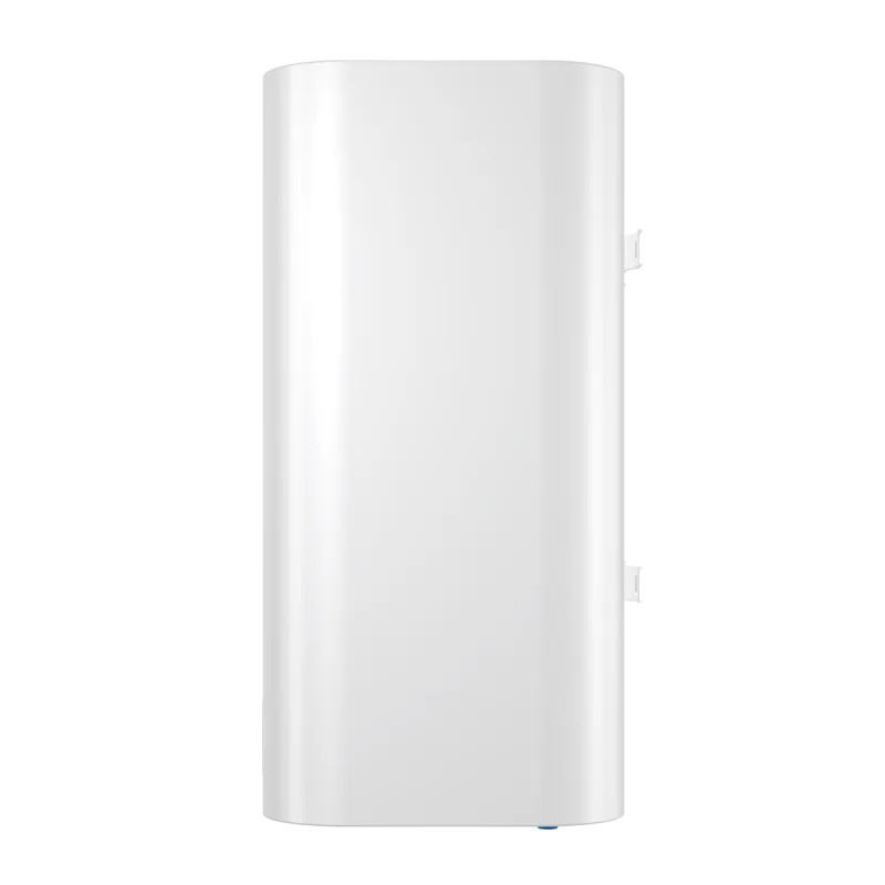 Водонагреватель электрический аккумуляционный бытовой THERMEX Minta 80 V ЭдЭБ05213