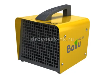 Пушка тепловая BALLU BKX-3 НС-1013525