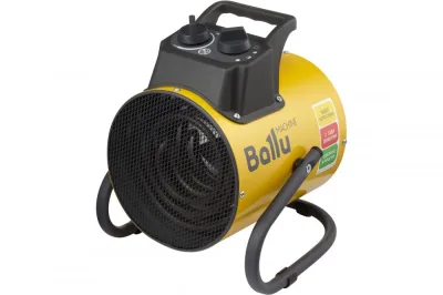 Пушка тепловая BALLU BHP-PE2-5