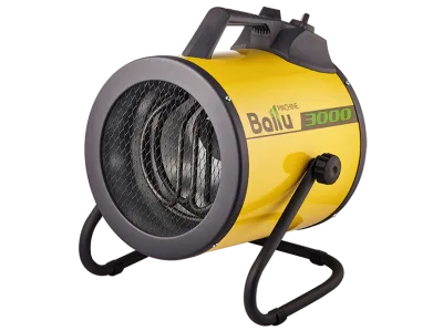 Тепловая пушка BALLU BHP-P2-3