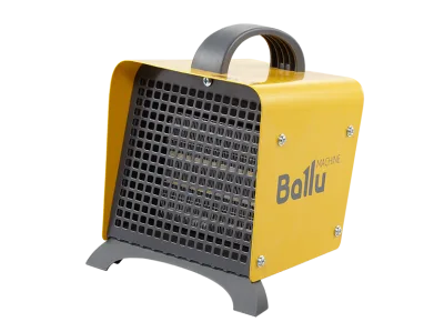 Пушка тепловая BALLU BKS-3