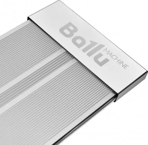 Обогреватель инфракрасный BALLU BIH-APL-1.5-M