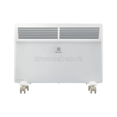 Конвектор электрический Electrolux ECH/AS -1500 MR