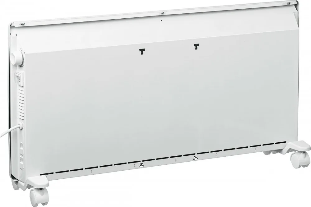 Конвектор электрический STEHER SCE-2000