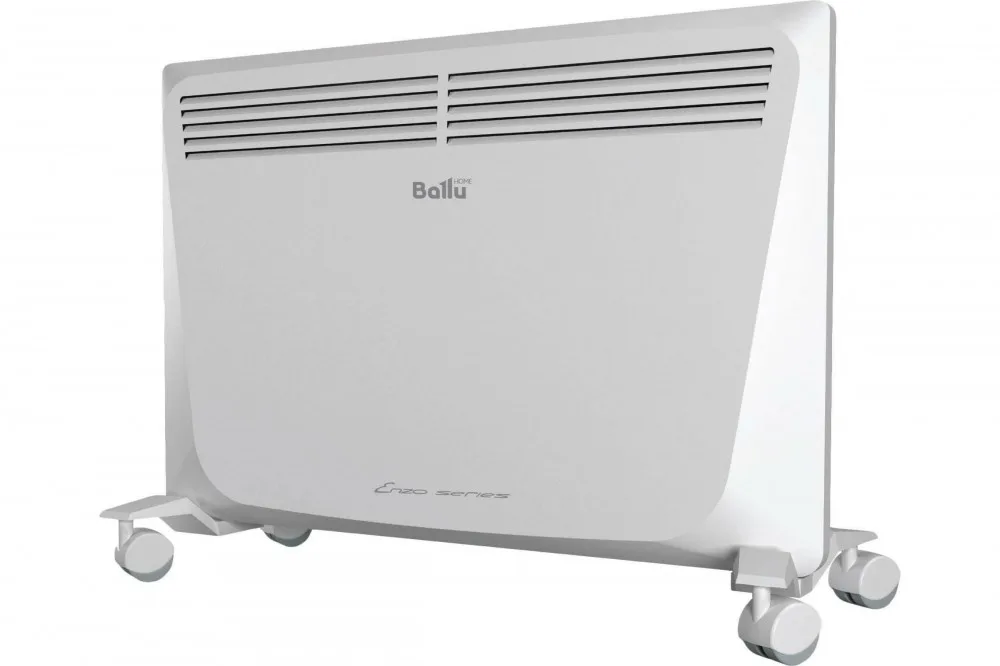 Конвектор электрический Ballu BEC/EZER-1500 (Enzo)