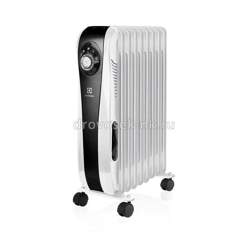 Радиатор масляный Electrolux EOH/M-5209N ( 9 секций)