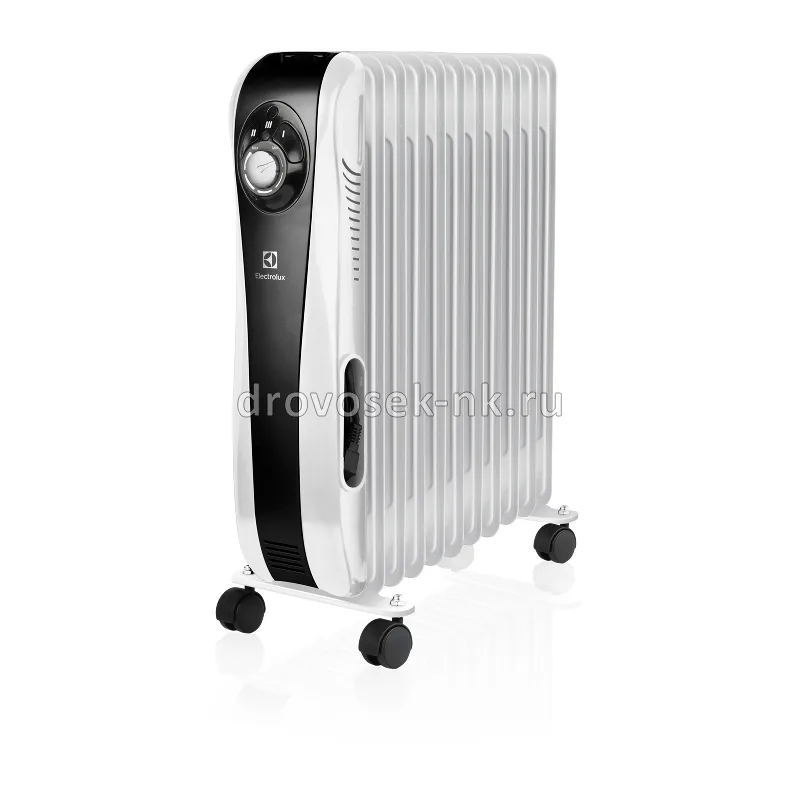 Радиатор масляный Electrolux EOH/M-5221N (11 секций)