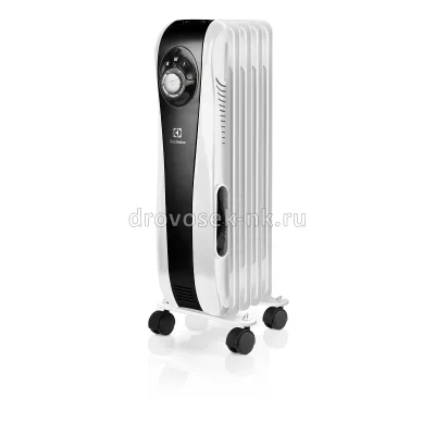 Радиатор масляный Electrolux EOH/M-5105N (5 секций)
