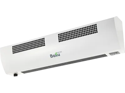 Тепловая завеса Ballu Ettore ВНС-СЕ-3Т НС-1109499