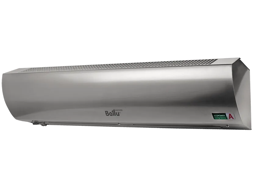 Тепловая завеса BALLU BHC-L10-S06