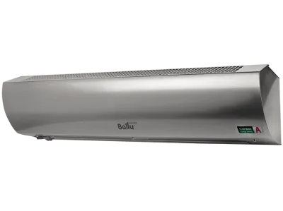 Тепловая завеса BALLU BHC-L10-S06