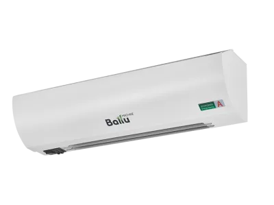 Тепловая завеса BALLU BHC-L06-S03