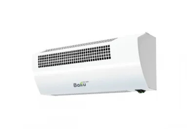 Тепловая завеса BALLU BHC-CE-3L