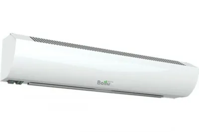 Тепловая завеса BALLU BHC-L15-S09 (пульт BRC-E)