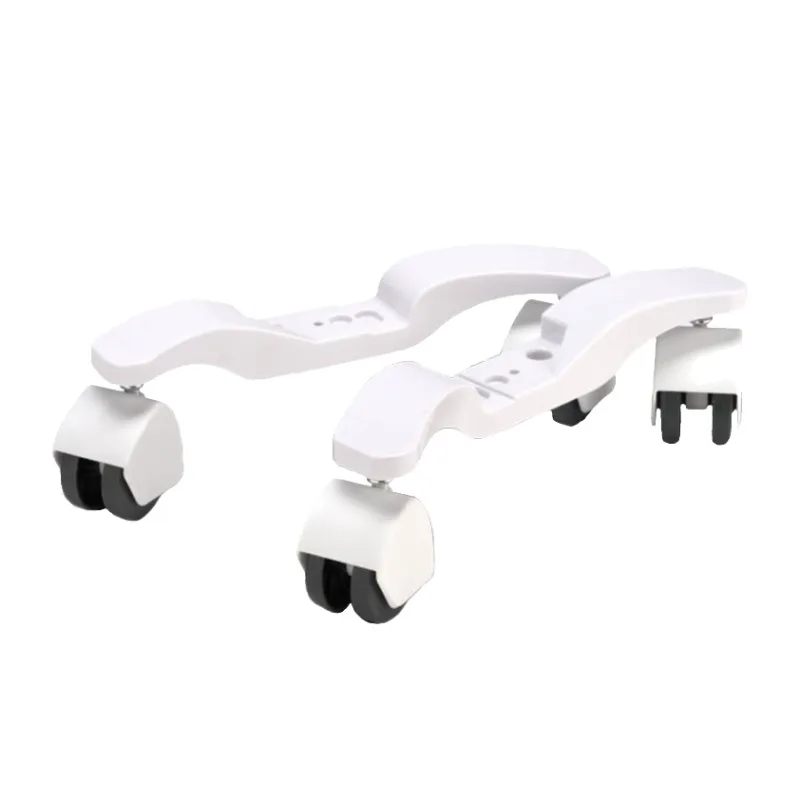 Комплект шасси BFT/EVUR Ballu Transformer Evolution д/конвек.HC-1117335