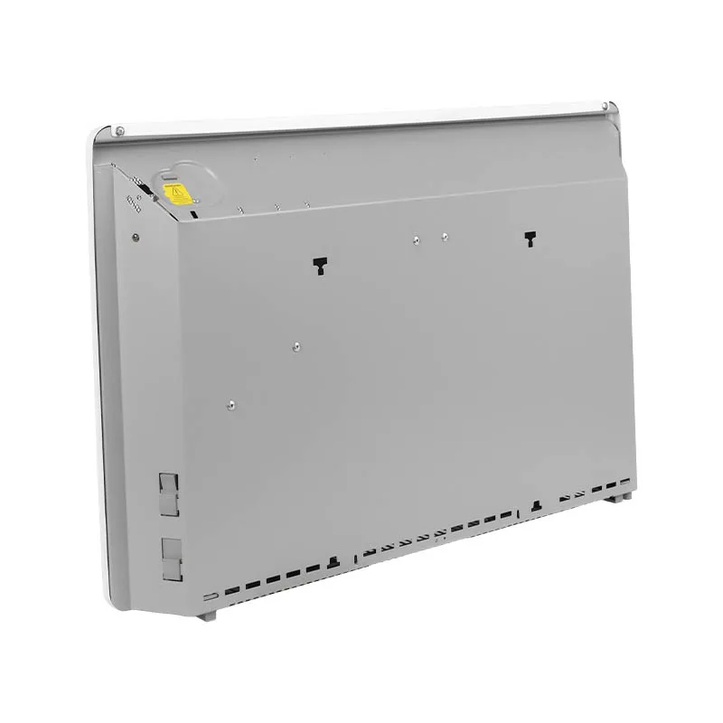 Модуль отоп. электр. конвектора Ballu Evolution Transformer BEC/EVU-2000 НС-1081884