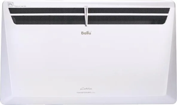 Модуль отоп. электр. конвектора Ballu Evolution Transformer BEC/EVU-1500 НС-1081881