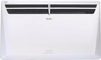 Модуль отоп. электр. конвектора Ballu Evolution Transformer BEC/EVU-1500 НС-1081881