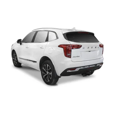 ТСУ Haval Jolion (2021-) (б/электрики) BERG