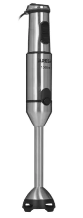 Блендер ARESA AR-1129