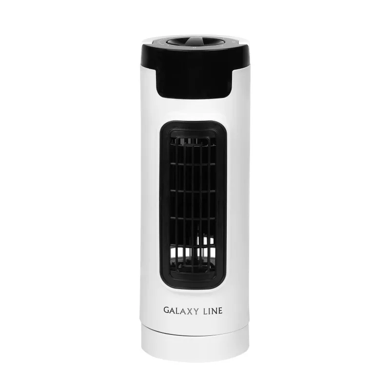 Вентилятор настольный Galaxy LINE GL 8153 (40 Вт)