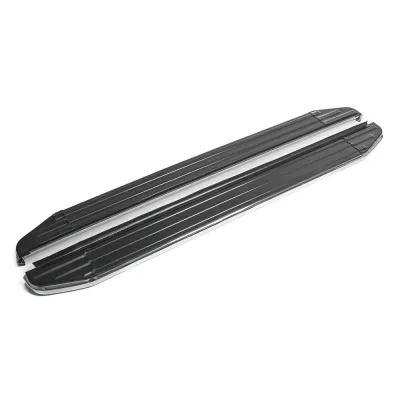 Площадка к порогам "Premium" А180 ALP  (RIVAL)