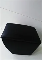 Подлокотник Great Wall Hover H6 широкий (2011-) кож. зам AVTOSLAVA
