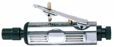 Прямошлифовальная машина пневматическая Concorde CD-DG260C
