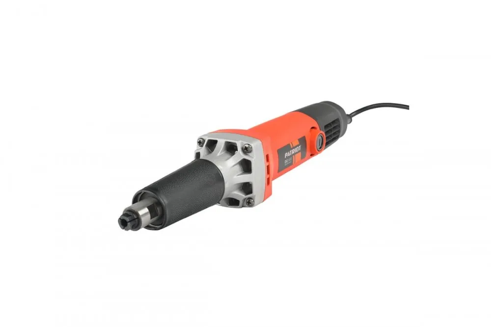 Прямошлифовальная машина PATRIOT DG 600 110301600