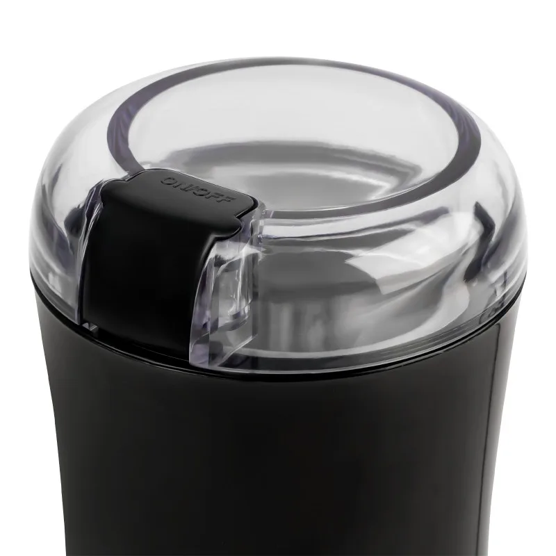 Кофемолка электрическая Galaxy LINE GL 0907 (200Вт)