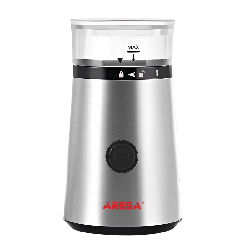 Кофемолка ARESA AR-3605