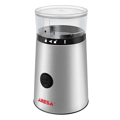 Кофемолка ARESA AR-3605