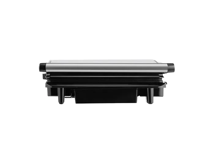 Контактный гриль Centek CT-1469 1500 Вт