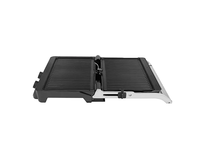 Контактный гриль Centek CT-1466 2000 Вт