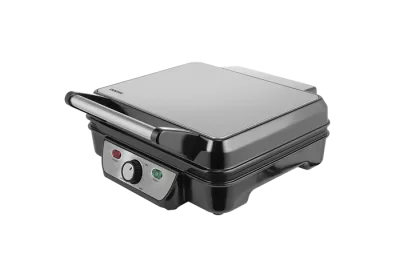 Контактный гриль Centek CT-1463 1800 Вт