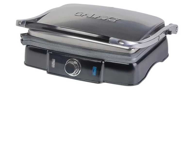 Гриль электрический GALAXY LINE GL 2961 2200 Вт