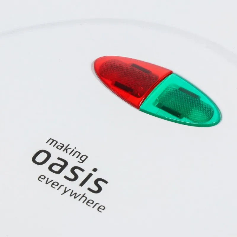 Гриль электрический Oasis PK-GW
