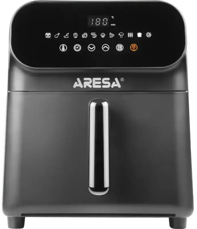 Аэрогриль ARESA AR-5802