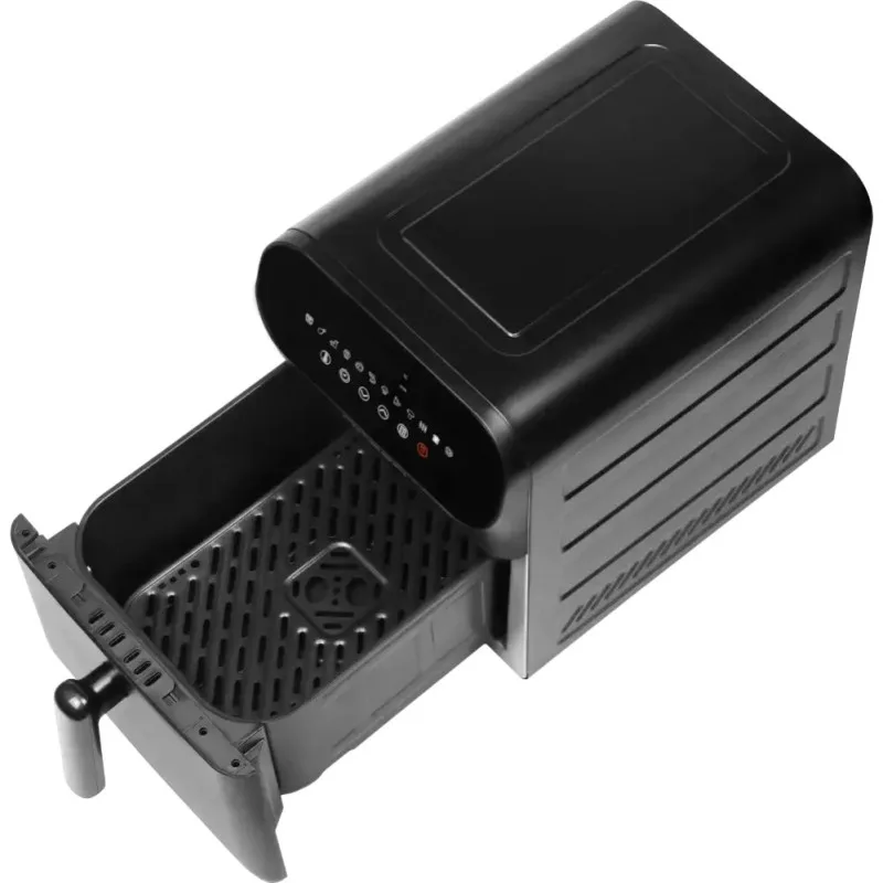 Аэрогриль ARESA AR-5802
