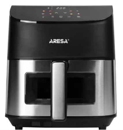 Аэрогриль ARESA AR-5803