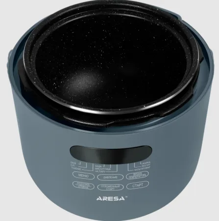 Мультиварка ARESA AR-2012