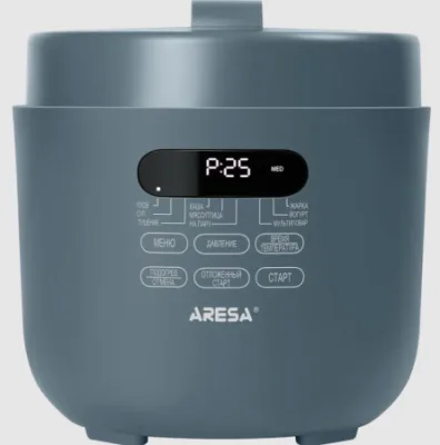 Мультиварка ARESA AR-2012