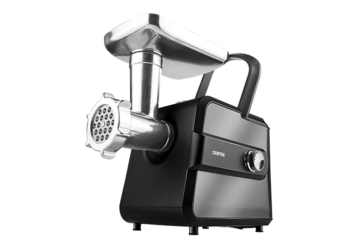 Мясорубка Centek CT-1623 2000 Bт 2 кгза минуту