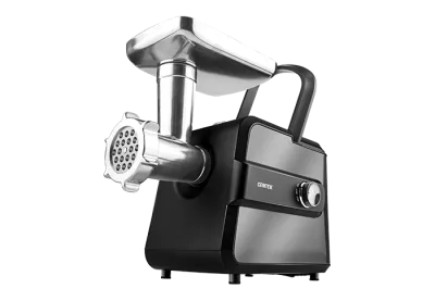 Мясорубка Centek CT-1623 2000 Bт 2 кгза минуту