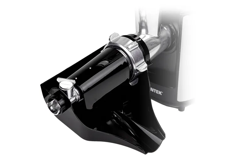 Мясорубка Centek CT-1617 Juice 2000Bт 2 кг за минуту