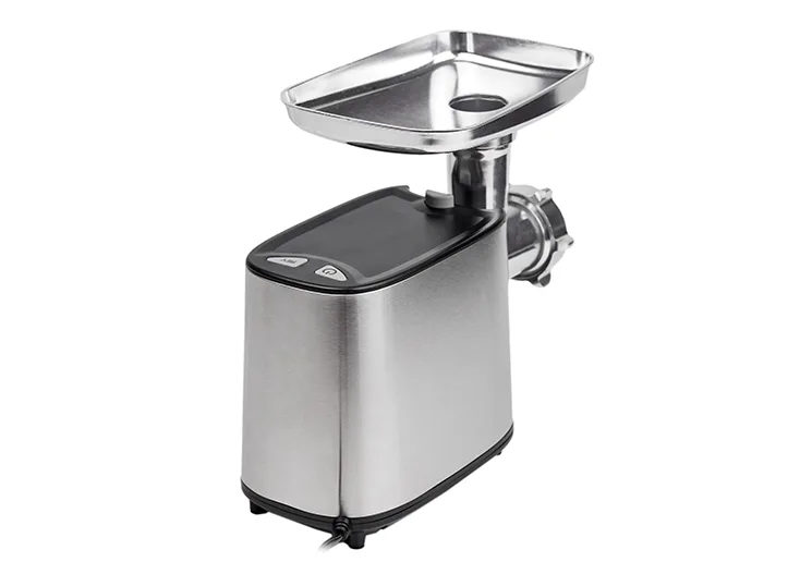 Мясорубка Centek CT-1617 2000Bт