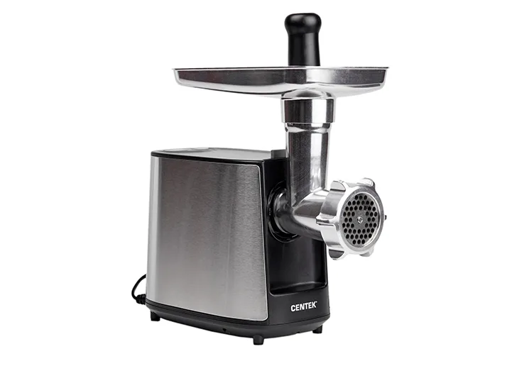 Мясорубка Centek CT-1617 2000Bт